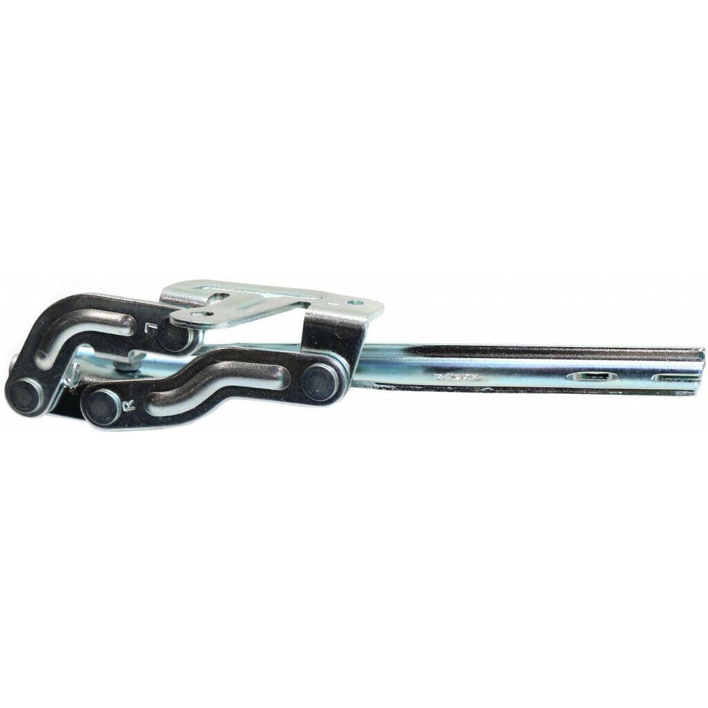 Charnière de capot côté conducteur pour Dodge Journey 2009-2020, CH1236142