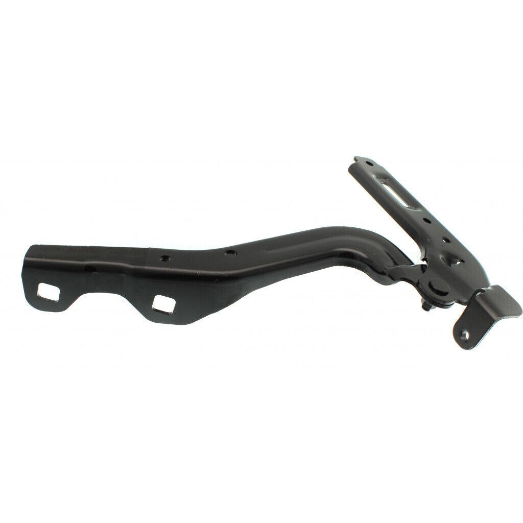 Charnière de capot côté passager Chrysler Pacifica 2017-2020, CH1236145
