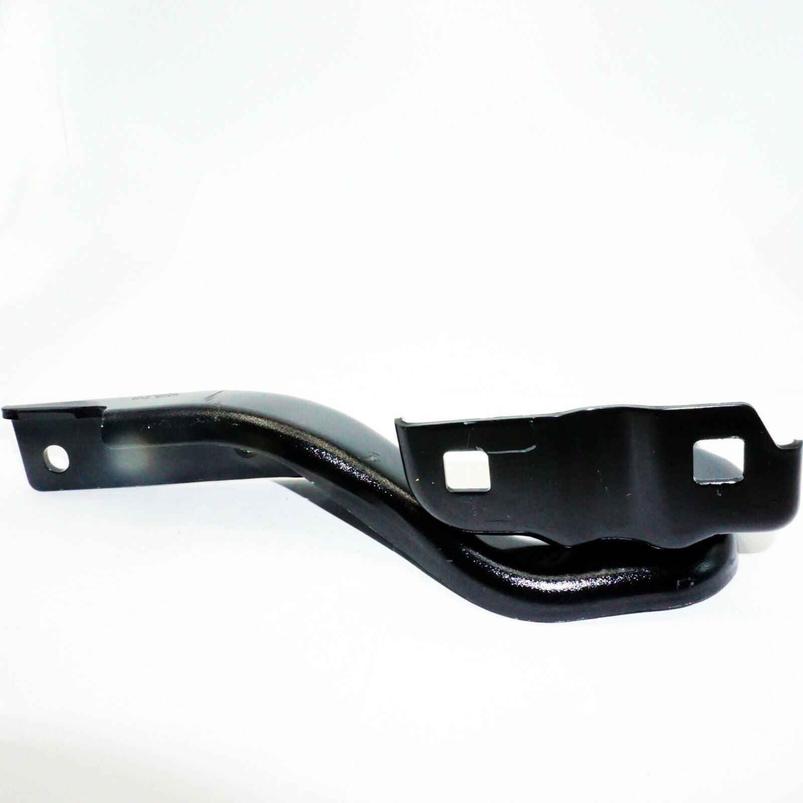 Charnière de capot côté passager Jeep Renegade 2015-2021 en acier, CH1236167