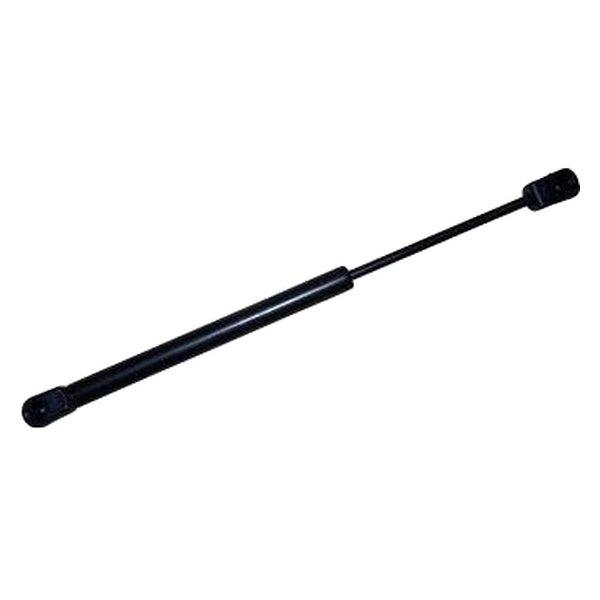 Vérin de capot côté passager pour Dodge Charger 2006-2010, CH1237105