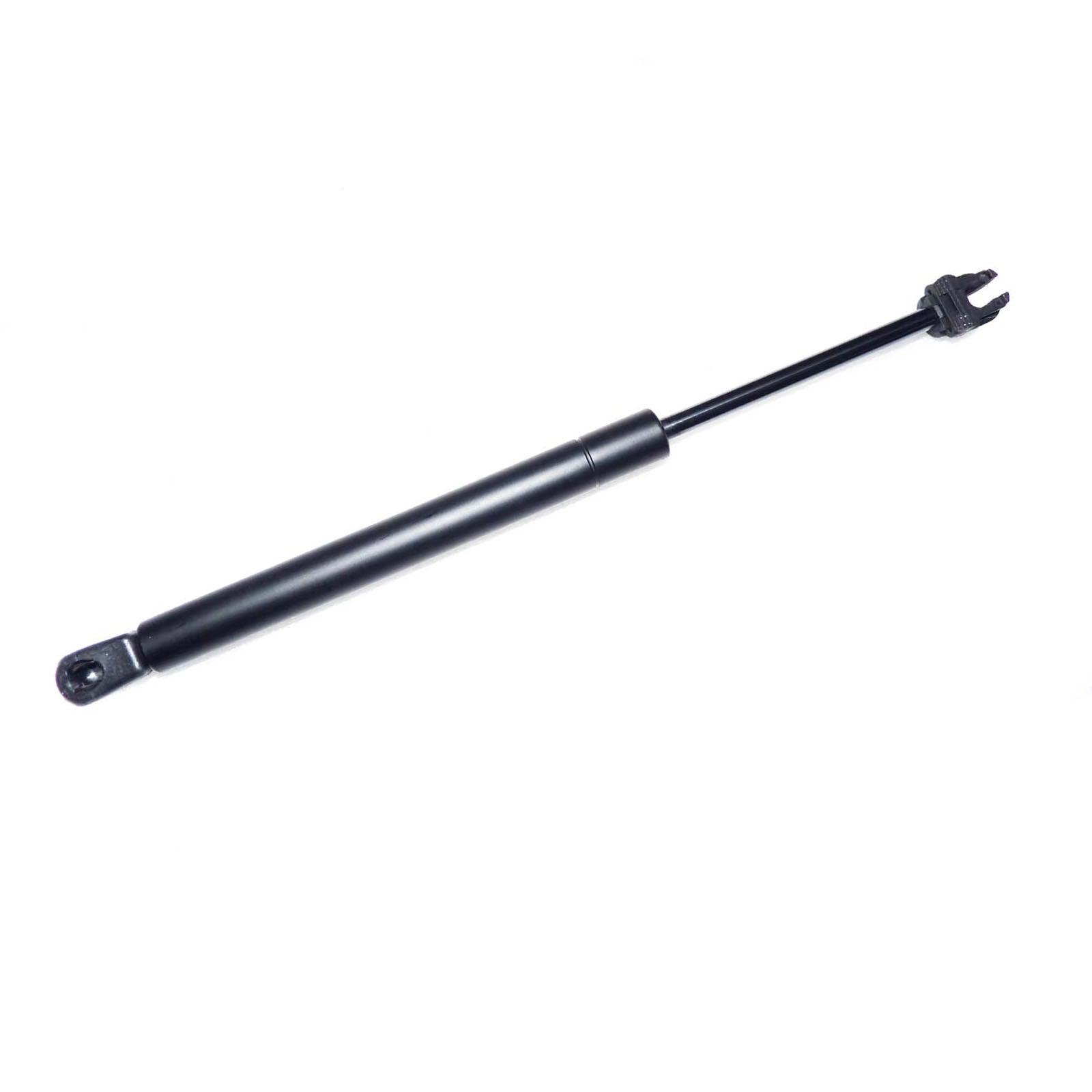 Vérin de capot côté conducteur Dodge Magnum 2005-2008, CH1237106