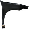 2000-2005 Dodge Neon Fender Front Driver Side