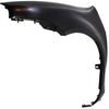 2000-2005 Dodge Neon Fender Front Driver Side