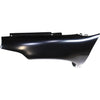 2000-2005 Dodge Neon Fender Front Driver Side