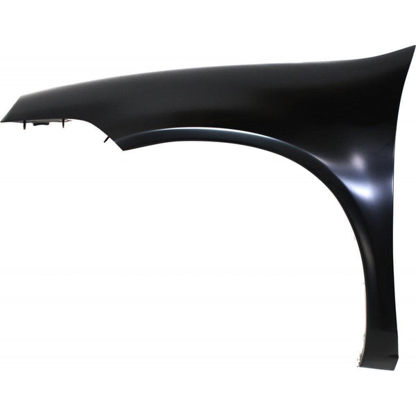 2000-2005 Dodge Neon Fender Front Driver Side