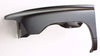 1997-2001 Dodge Dakota Fender Front Driver Side
