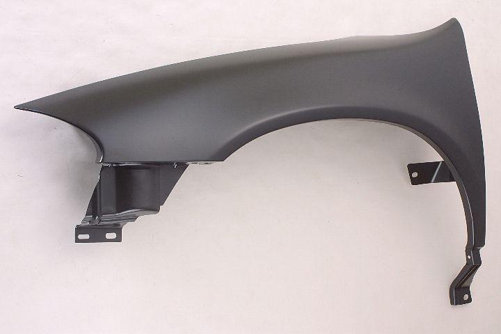 Aile avant côté conducteur Dodge Intrepid 1998-2004, CH1240220