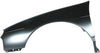 1998-2004 Chrysler Concorde Fender Front Driver Side