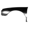 1998-2004 Chrysler Concorde Fender Front Driver Side
