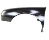 1999-2001 Chrysler Lhs Fender Front Driver Side