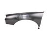 1999-2001 Chrysler Lhs Fender Front Driver Side