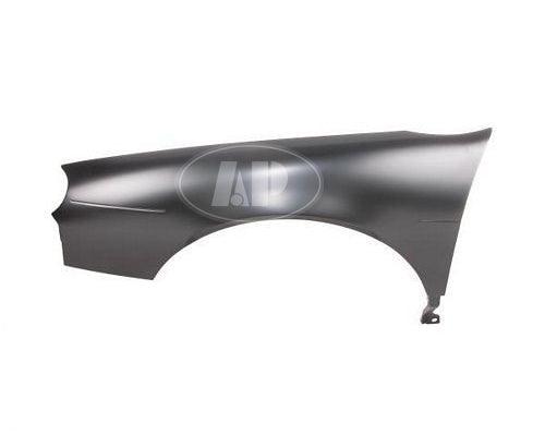1998-2004 Chrysler Concorde Fender Front Driver Side