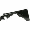 1997-2006 Jeep Wrangler Fender Front Driver Side