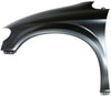 2001-2007 Dodge Caravan Fender Front Driver Side