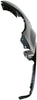 2001-2007 Chrysler Town Country Fender Front Driver Side