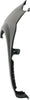 2001-2003 Chrysler Voyager Fender Front Driver Side