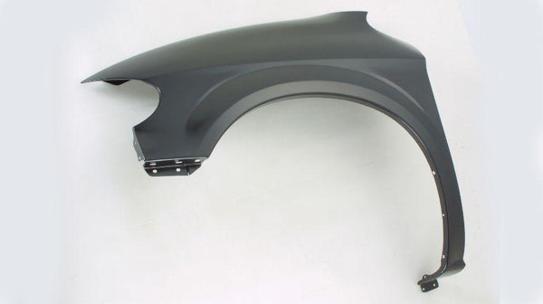 2001-2007 Chrysler Town Country Fender Front Driver Side