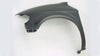 2001-2007 Dodge Caravan Fender Front Driver Side