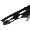 2001-2006 Chrysler Sebring Sedan Fender Front Driver Side