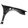 2001-2006 Chrysler Sebring Sedan Fender Front Driver Side