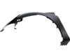 2001-2010 Chrysler Pt Cruiser Fender Front Driver Side Capa