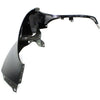 2001-2010 Chrysler Pt Cruiser Fender Front Driver Side