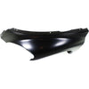 2001-2010 Chrysler Pt Cruiser Fender Front Driver Side