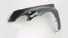 2001-2010 Chrysler Pt Cruiser Fender Front Driver Side Capa
