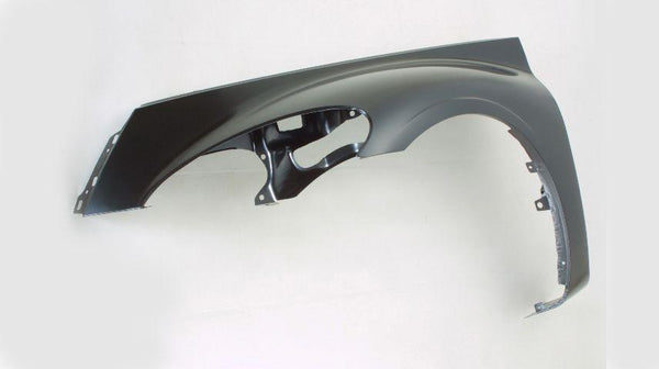 2001-2010 Chrysler Pt Cruiser Fender Front Driver Side