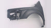 2004-2006 Dodge Durango Fender Front Driver Side