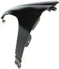 2004-2006 Chrysler Pacifica Fender Front Driver Side Capa