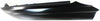 2004-2006 Chrysler Pacifica Fender Front Driver Side Capa