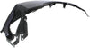 2005-2007 Dodge Dakota Fender Front Driver Side