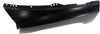 2005-2007 Dodge Dakota Fender Front Driver Side