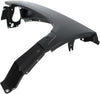 2005-2007 Dodge Dakota Fender Front Driver Side