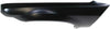 2005-2010 Chrysler 300 Fender Front Driver Side
