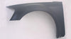 2005-2007 Dodge Magnum Fender Front Driver Side