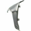 2006-2010 Dodge Charger Fender Front Driver Side Capa