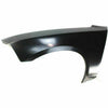 2006-2010 Dodge Charger Fender Front Driver Side Capa