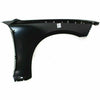 2006-2010 Dodge Charger Fender Front Driver Side