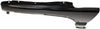 2005-2007 Jeep Liberty Fender Front Driver Side