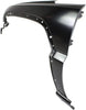 2005-2007 Jeep Liberty Fender Front Driver Side Capa