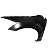 2007-2012 Dodge Caliber Fender Front Driver Side Capa