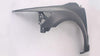 2007-2012 Dodge Caliber Fender Front Driver Side Capa
