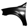 2007-2009 Chrysler Aspen Fender Front Driver Side