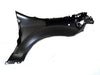 2007-2009 Chrysler Aspen Fender Front Driver Side