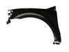 2007-2009 Chrysler Aspen Fender Front Driver Side