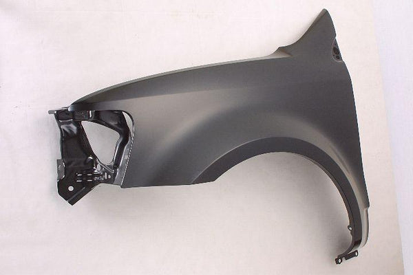 2007-2009 Chrysler Aspen Fender Front Driver Side