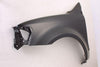 2007-2009 Chrysler Aspen Fender Front Driver Side
