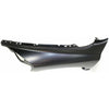 2006-2009 Dodge Ram 3500 Fender Front Driver Side